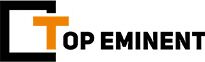 TOP EMINENT